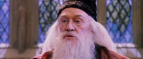 Click to view full size image
==============
PF-Potterish_05899.jpg PF-Potterish_05899.jpg