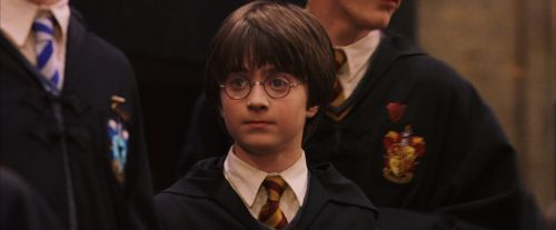 Click to view full size image
==============
PF-Potterish_05900.jpg PF-Potterish_05900.jpg