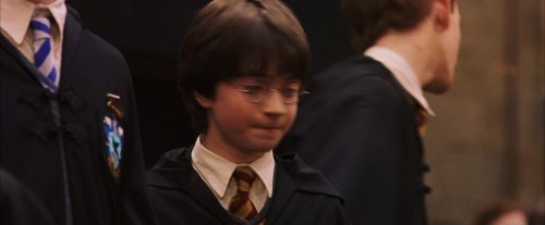 Click to view full size image
==============
PF-Potterish_05901.jpg PF-Potterish_05901.jpg