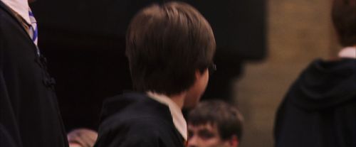 Click to view full size image
==============
PF-Potterish_05902.jpg PF-Potterish_05902.jpg