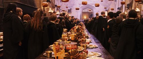 Click to view full size image
==============
PF-Potterish_05903.jpg PF-Potterish_05903.jpg