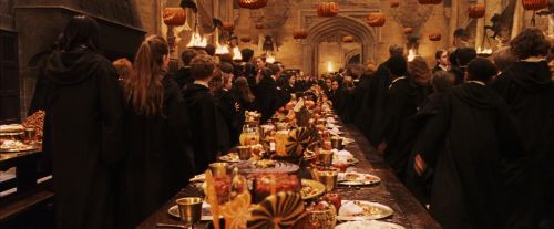 Click to view full size image
==============
PF-Potterish_05904.jpg PF-Potterish_05904.jpg