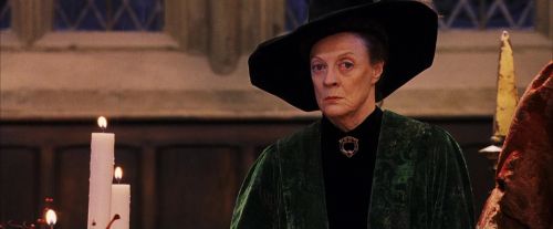 Click to view full size image
==============
PF-Potterish_05905.jpg PF-Potterish_05905.jpg