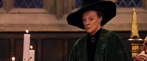 PF-Potterish_05906.jpg