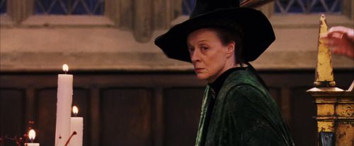 PF-Potterish_05907.jpg