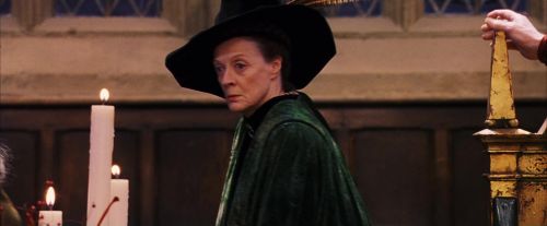 Click to view full size image
==============
PF-Potterish_05908.jpg PF-Potterish_05908.jpg