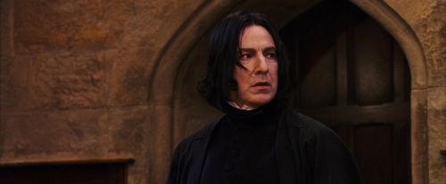 Click to view full size image
==============
PF-Potterish_05909.jpg PF-Potterish_05909.jpg