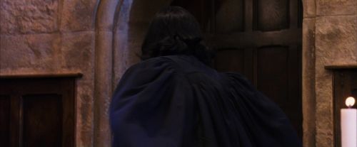 Click to view full size image
==============
PF-Potterish_05912.jpg PF-Potterish_05912.jpg