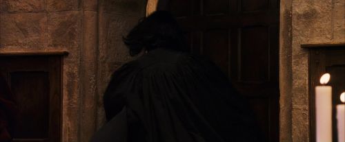 Click to view full size image
==============
PF-Potterish_05913.jpg PF-Potterish_05913.jpg