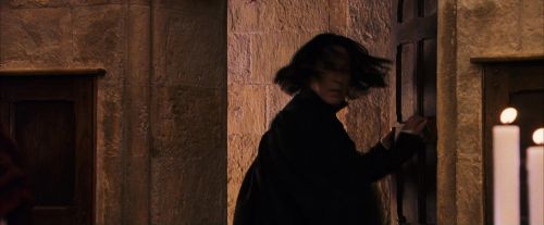 Click to view full size image
==============
PF-Potterish_05914.jpg PF-Potterish_05914.jpg