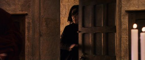PF-Potterish_05915.jpg