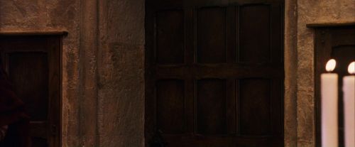 Click to view full size image
==============
PF-Potterish_05916.jpg PF-Potterish_05916.jpg
