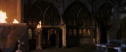 Click to view full size image
==============
PF-Potterish_05917.jpg PF-Potterish_05917.jpg
