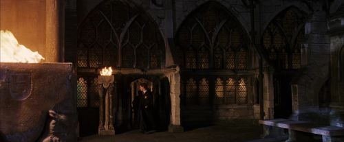 Click to view full size image
==============
PF-Potterish_05918.jpg PF-Potterish_05918.jpg