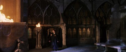 Click to view full size image
==============
PF-Potterish_05919.jpg PF-Potterish_05919.jpg
