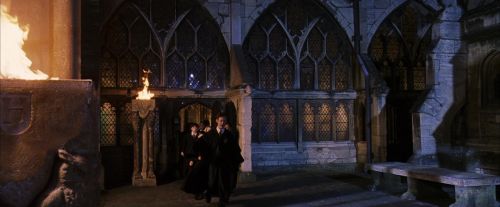 Click to view full size image
==============
PF-Potterish_05920.jpg PF-Potterish_05920.jpg