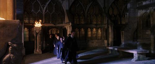 Click to view full size image
==============
PF-Potterish_05921.jpg PF-Potterish_05921.jpg