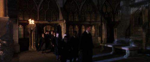 Click to view full size image
==============
PF-Potterish_05922.jpg PF-Potterish_05922.jpg