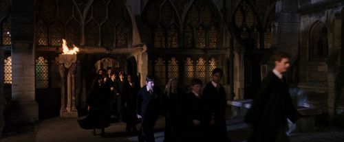 Click to view full size image
==============
PF-Potterish_05923.jpg PF-Potterish_05923.jpg