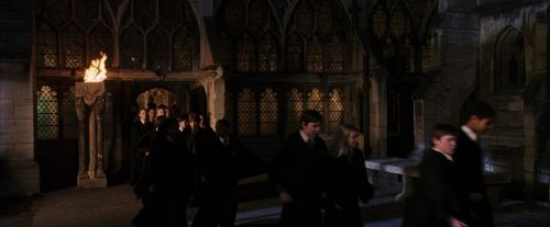 Click to view full size image
==============
PF-Potterish_05924.jpg PF-Potterish_05924.jpg
