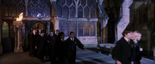 Click to view full size image
==============
PF-Potterish_05925.jpg PF-Potterish_05925.jpg
