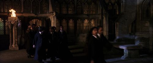 PF-Potterish_05926.jpg