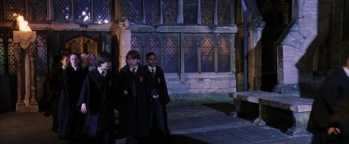 PF-Potterish_05927.jpg