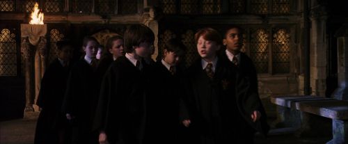 Click to view full size image
==============
PF-Potterish_05930.jpg PF-Potterish_05930.jpg