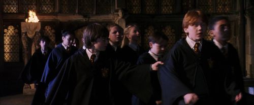 PF-Potterish_05931.jpg
