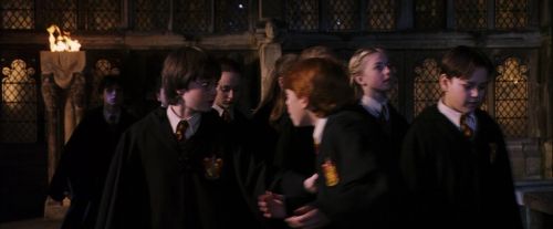 PF-Potterish_05932.jpg