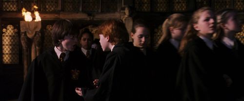 Click to view full size image
==============
PF-Potterish_05933.jpg PF-Potterish_05933.jpg