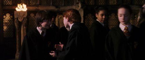 PF-Potterish_05934.jpg