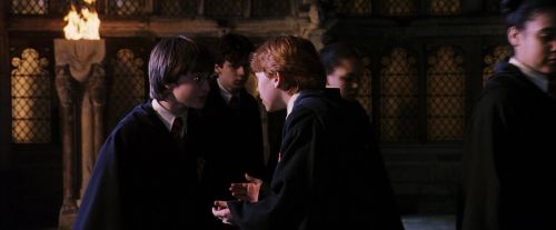 Click to view full size image
==============
PF-Potterish_05935.jpg PF-Potterish_05935.jpg