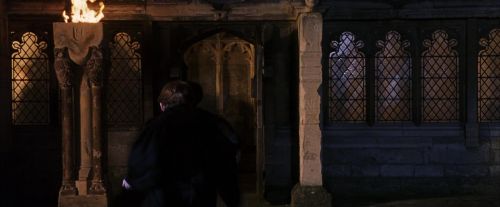 PF-Potterish_05939.jpg
