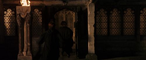 Click to view full size image
==============
PF-Potterish_05940.jpg PF-Potterish_05940.jpg