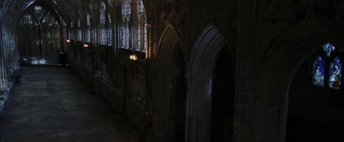 PF-Potterish_05943.jpg