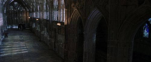PF-Potterish_05944.jpg