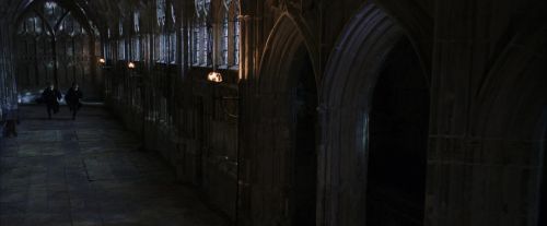 Click to view full size image
==============
PF-Potterish_05945.jpg PF-Potterish_05945.jpg
