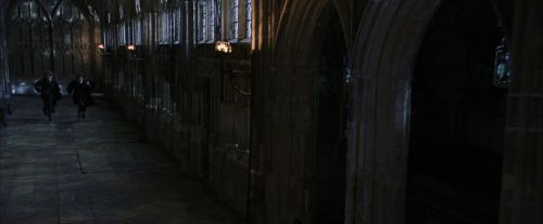 Click to view full size image
==============
PF-Potterish_05946.jpg PF-Potterish_05946.jpg