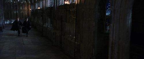 PF-Potterish_05947.jpg