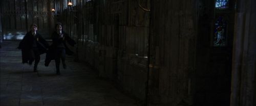 Click to view full size image
==============
PF-Potterish_05948.jpg PF-Potterish_05948.jpg
