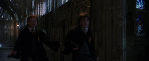 Click to view full size image
==============
PF-Potterish_05950.jpg PF-Potterish_05950.jpg