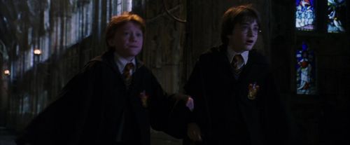 PF-Potterish_05951.jpg