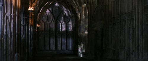 Click to view full size image
==============
PF-Potterish_05953.jpg PF-Potterish_05953.jpg