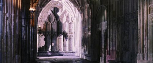 Click to view full size image
==============
PF-Potterish_05954.jpg PF-Potterish_05954.jpg