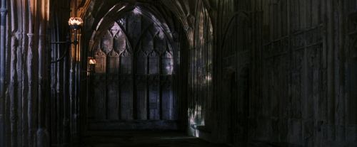 PF-Potterish_05955.jpg
