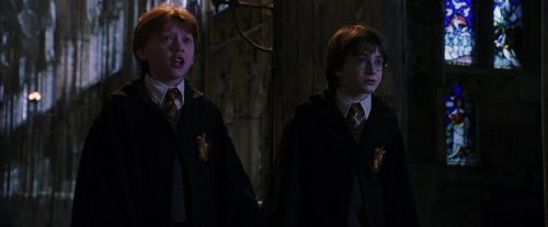 Click to view full size image
==============
PF-Potterish_05957.jpg PF-Potterish_05957.jpg