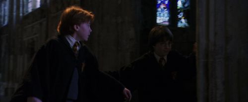 PF-Potterish_05960.jpg