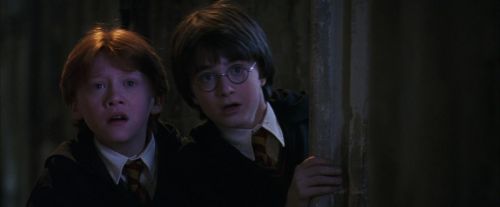 Click to view full size image
==============
PF-Potterish_05963.jpg PF-Potterish_05963.jpg