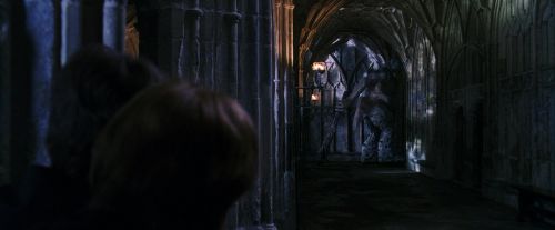 PF-Potterish_05964.jpg